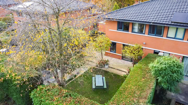 Foto 68 van Fruitweg 38