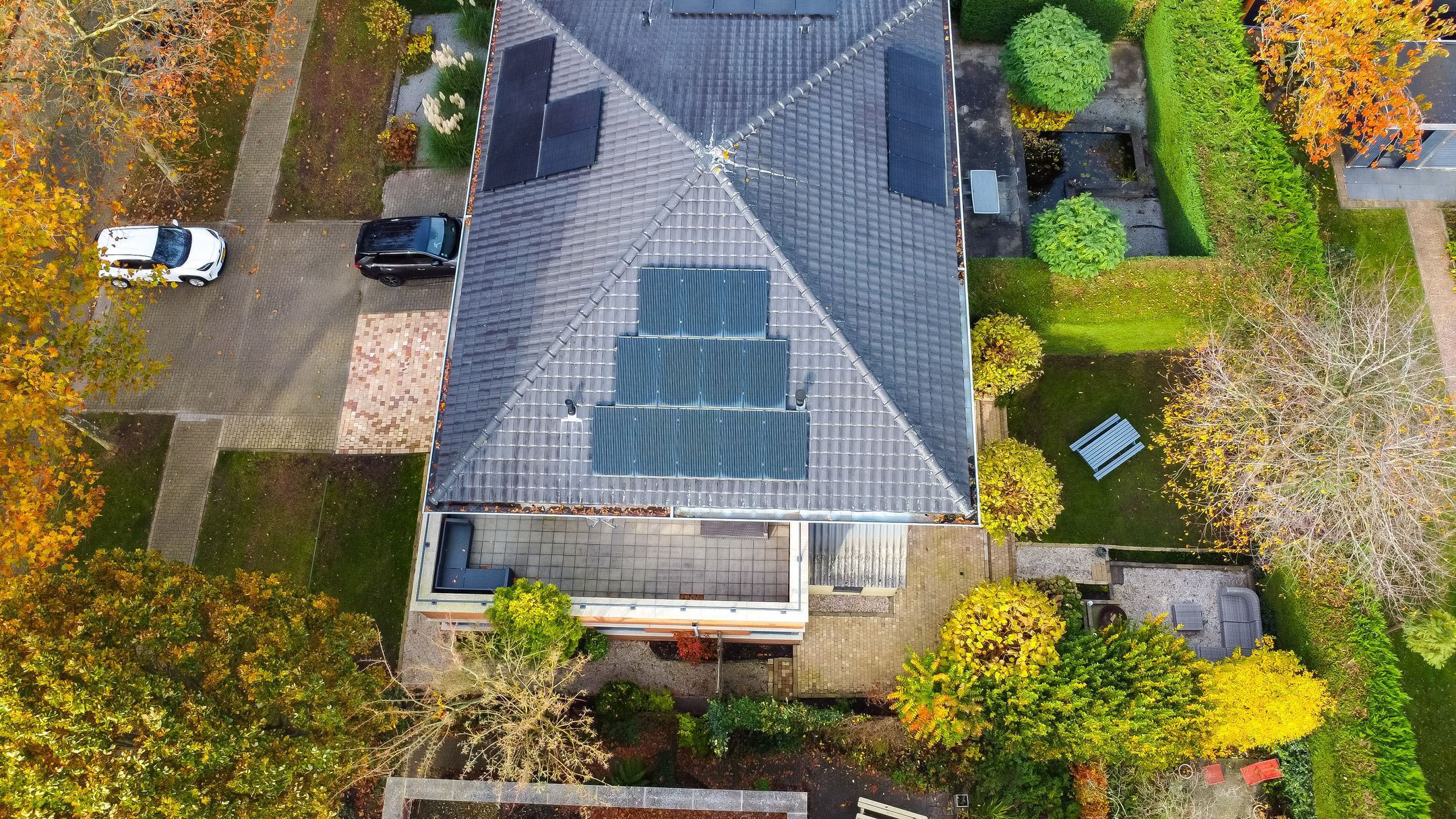 Foto 69 van Fruitweg 38