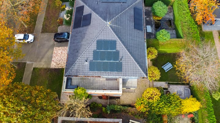 Foto 69 van Fruitweg 38