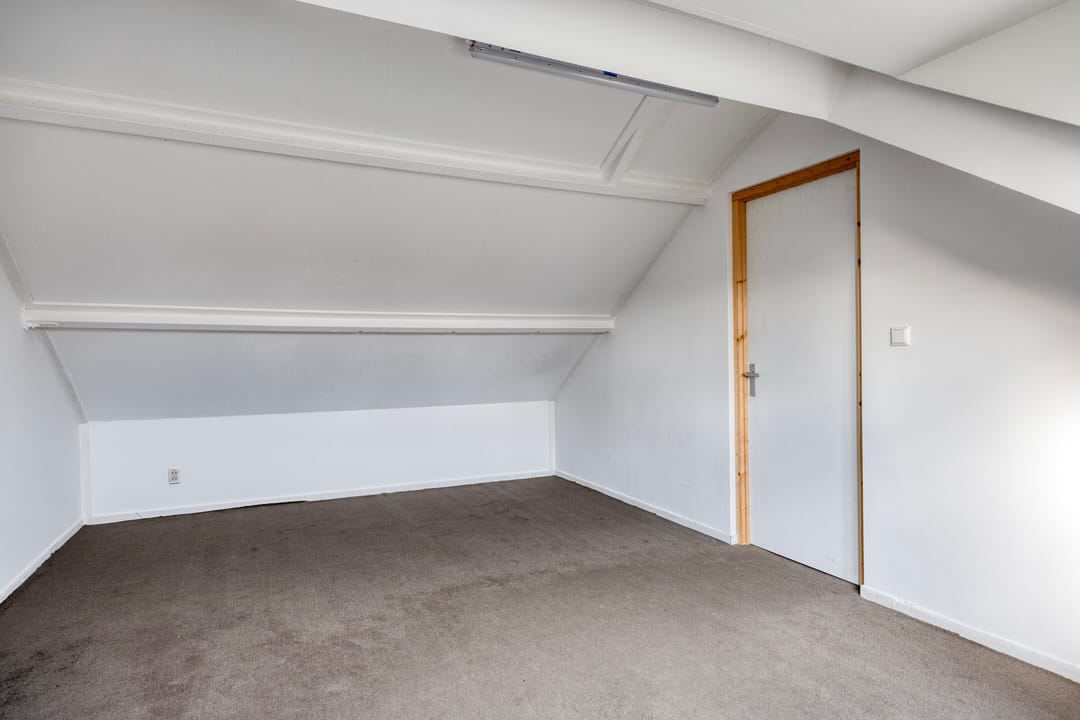 Foto 28 van Lodewijk Roelandtstraat 2