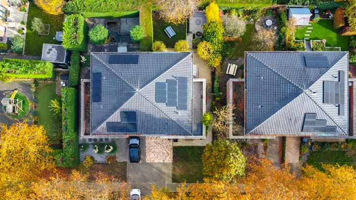 Foto 70 van Fruitweg 38