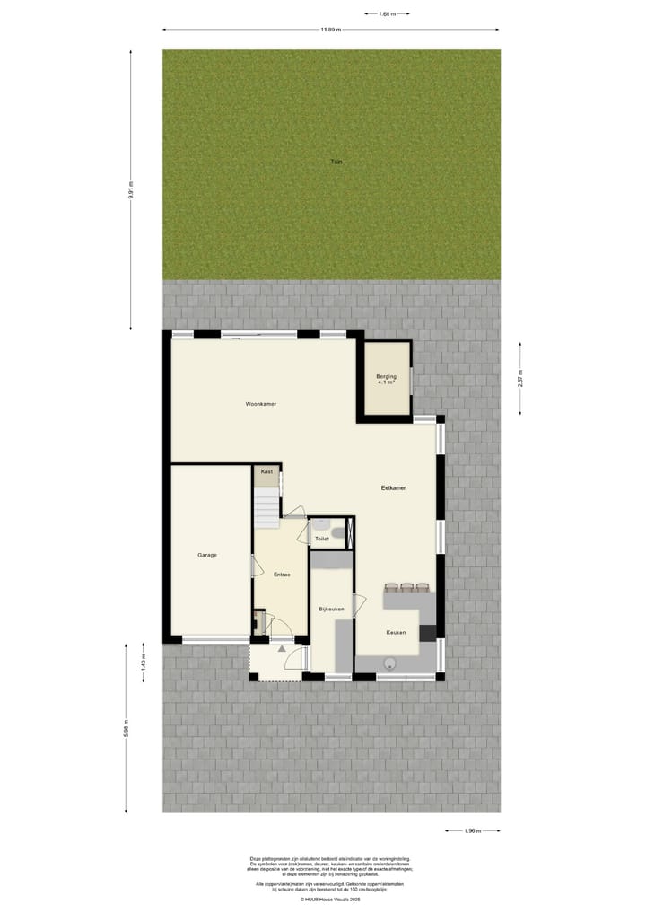 Foto 71 van Fruitweg 38