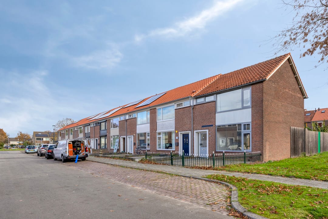 Foto 31 van Lodewijk Roelandtstraat 2