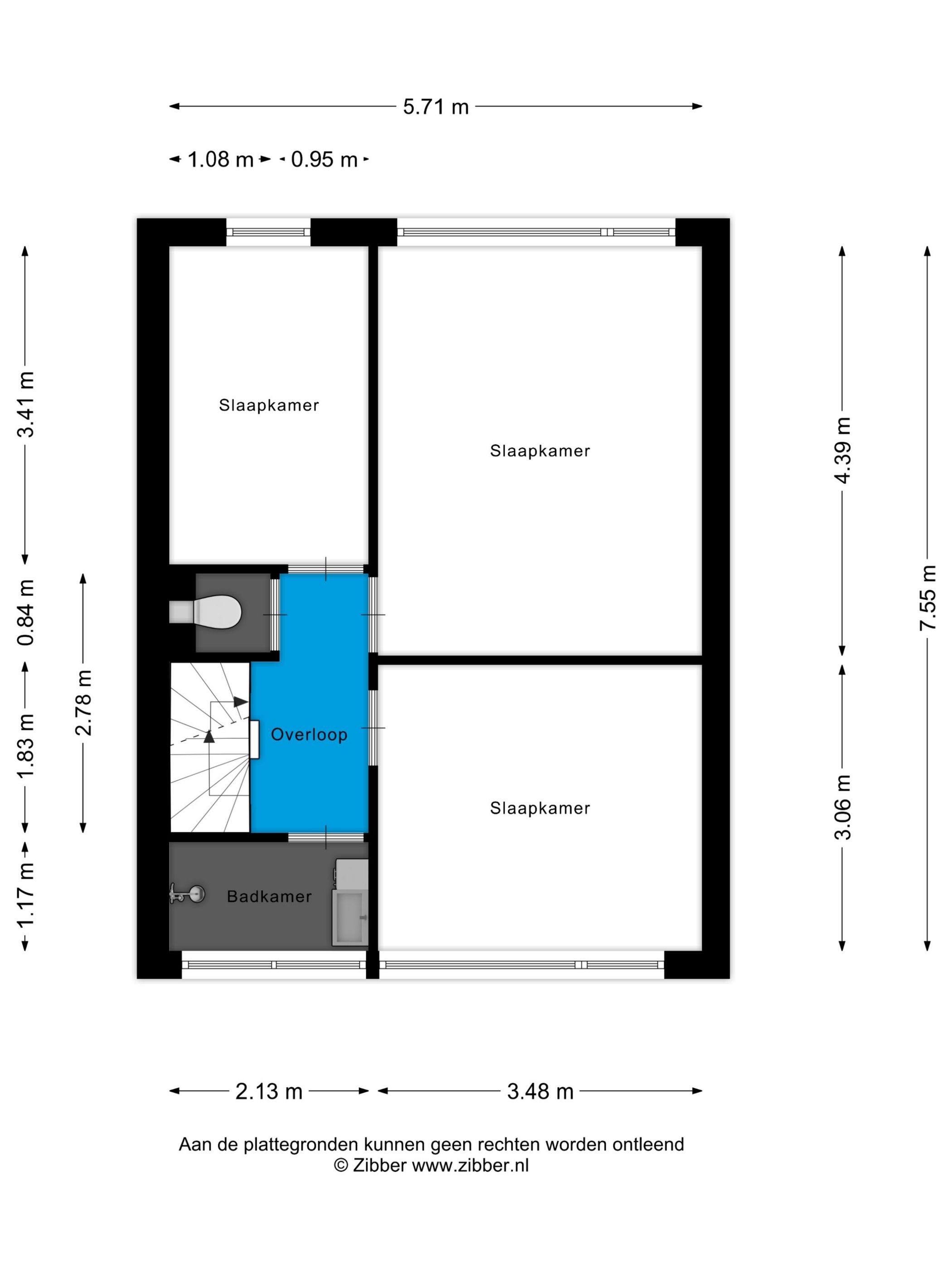 Foto 33 van Lodewijk Roelandtstraat 2