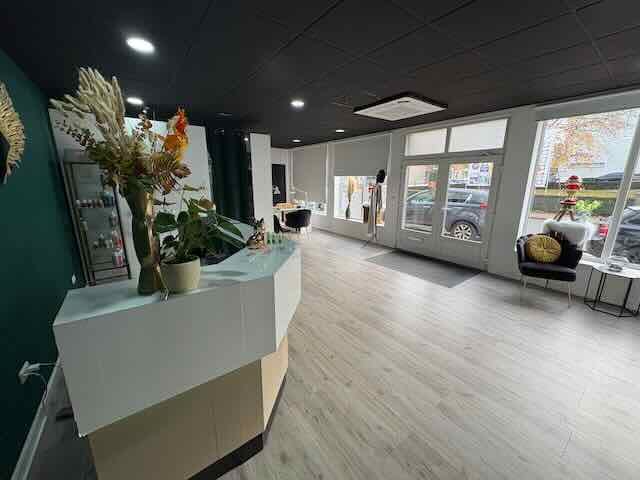 Bekijk foto 3 van Hovenstraat 143