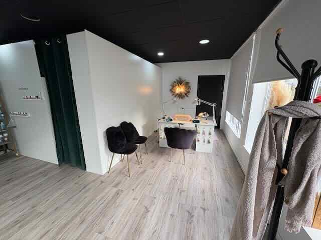 Bekijk foto 4 van Hovenstraat 143