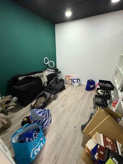 Bekijk foto 5 van Hovenstraat 143