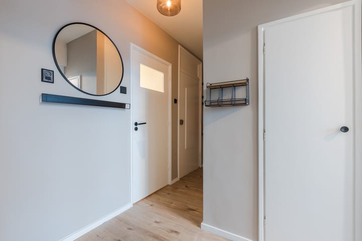 Foto 5 van Oosterpark 21