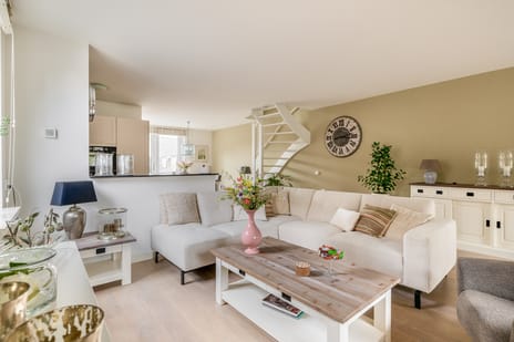 Vincent van Goghstraat 34 tertiary image