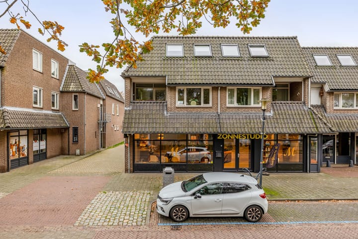 Foto 5 van Vincent van Goghstraat 34