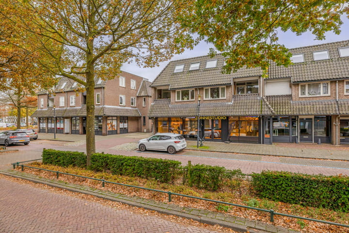 Foto 7 van Vincent van Goghstraat 34