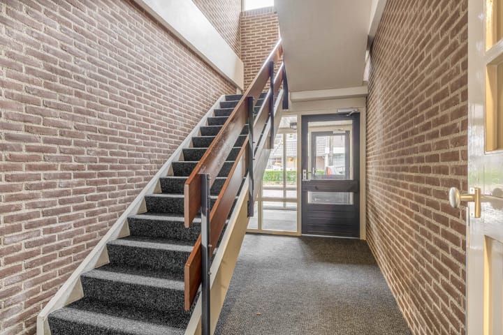 Foto 10 van Vincent van Goghstraat 34