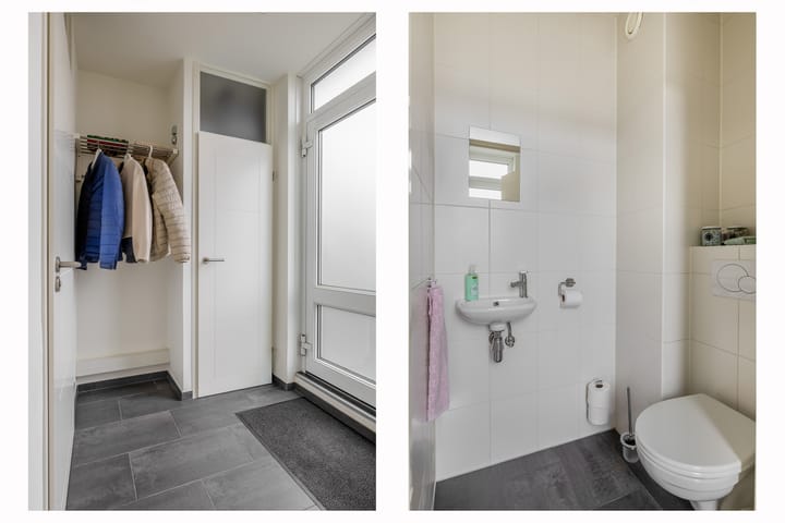 Foto 12 van Vincent van Goghstraat 34