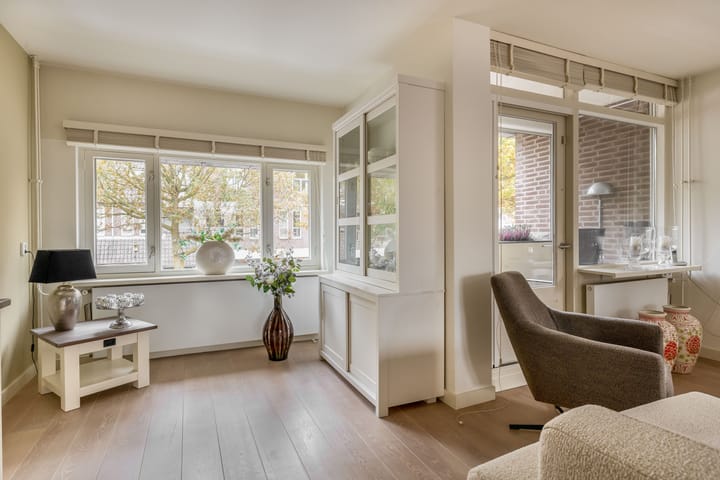 Foto 14 van Vincent van Goghstraat 34