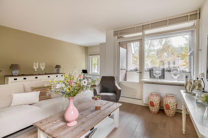 Foto 18 van Vincent van Goghstraat 34