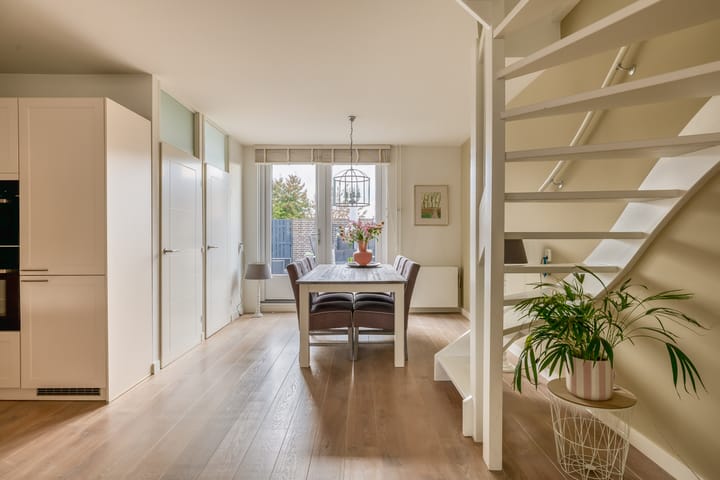 Foto 19 van Vincent van Goghstraat 34