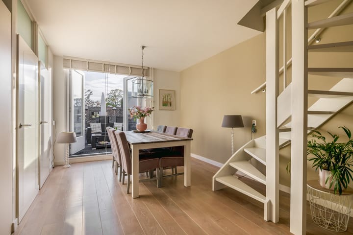 Foto 20 van Vincent van Goghstraat 34