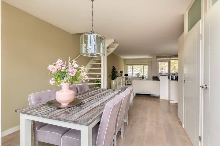 Foto 21 van Vincent van Goghstraat 34