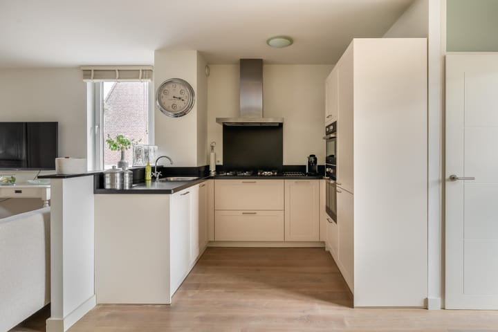 Foto 22 van Vincent van Goghstraat 34