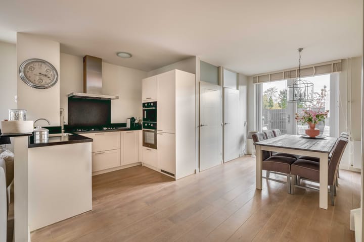 Foto 23 van Vincent van Goghstraat 34