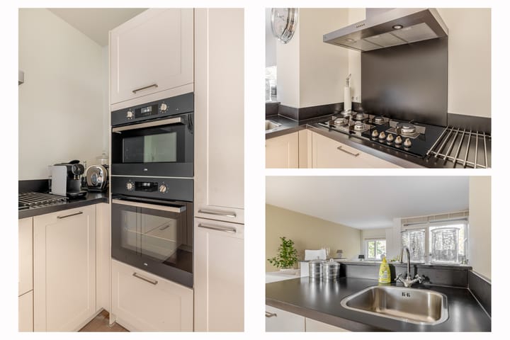 Foto 25 van Vincent van Goghstraat 34