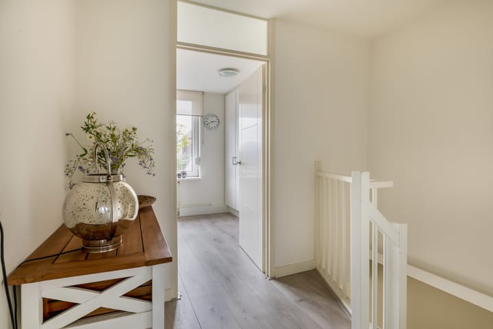 Foto 26 van Vincent van Goghstraat 34