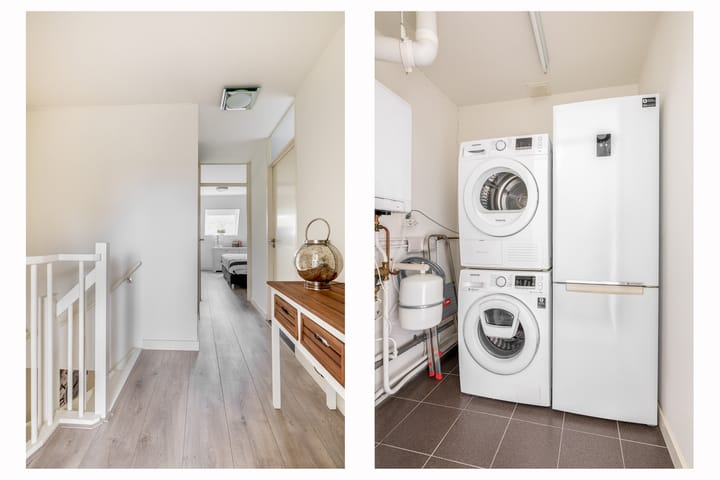 Foto 27 van Vincent van Goghstraat 34