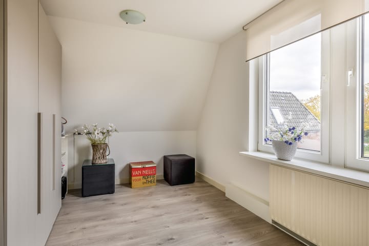 Foto 28 van Vincent van Goghstraat 34