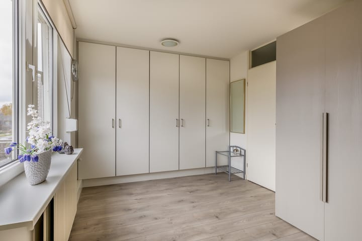 Foto 29 van Vincent van Goghstraat 34