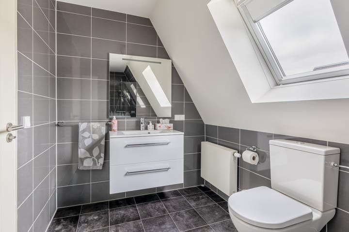 Foto 32 van Vincent van Goghstraat 34