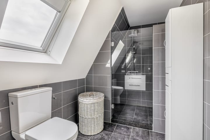 Foto 33 van Vincent van Goghstraat 34