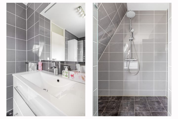 Foto 34 van Vincent van Goghstraat 34