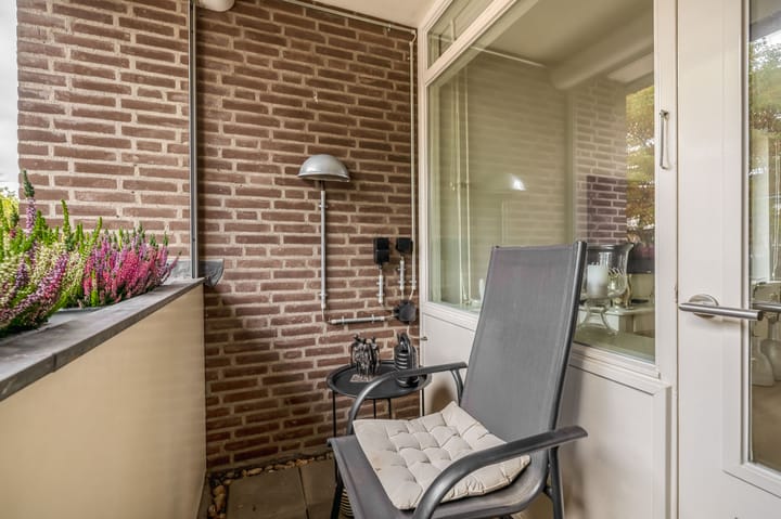 Foto 35 van Vincent van Goghstraat 34