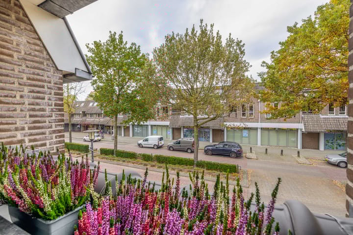 Foto 36 van Vincent van Goghstraat 34