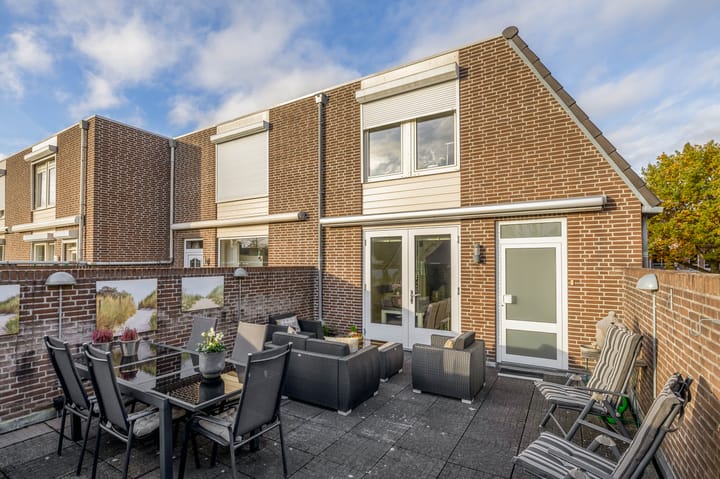 Foto 37 van Vincent van Goghstraat 34