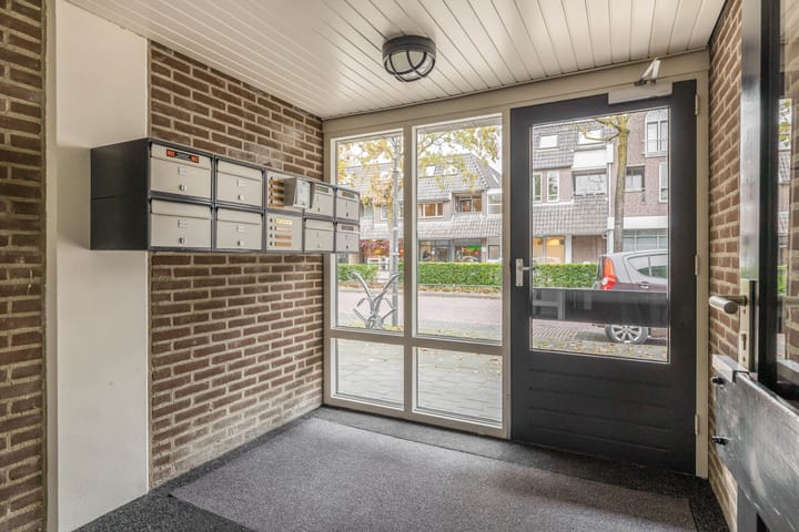 Foto 9 van Vincent van Goghstraat 34