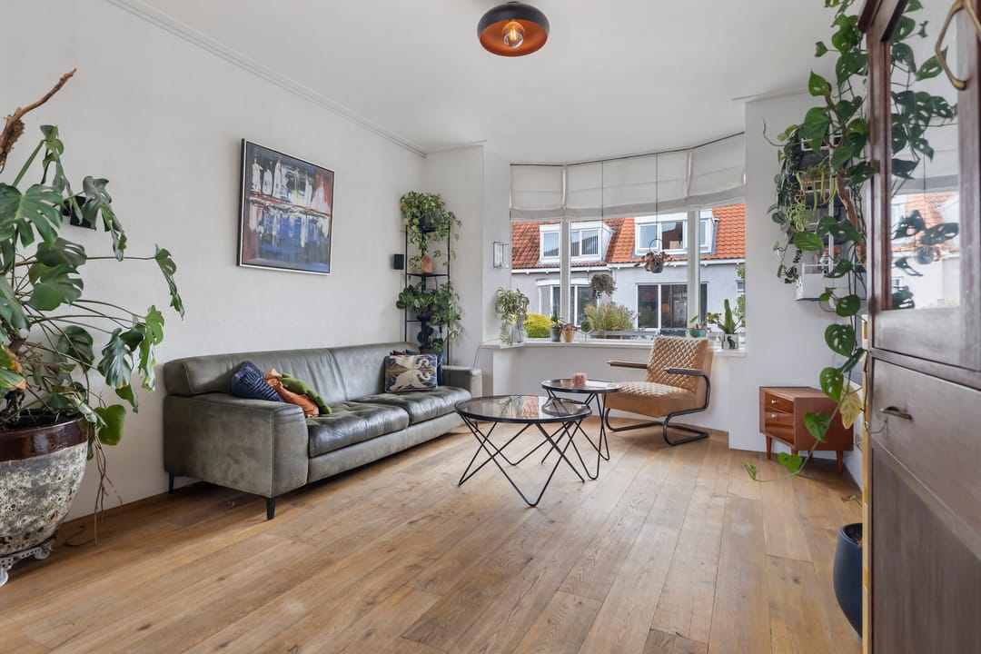 Foto 2 van Schapestraat 16