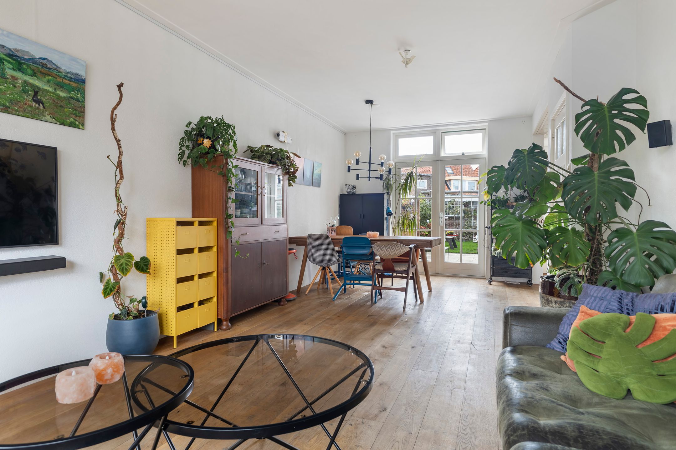 Foto 3 van Schapestraat 16