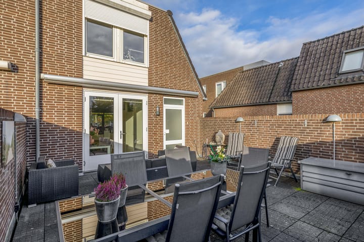 Foto 39 van Vincent van Goghstraat 34