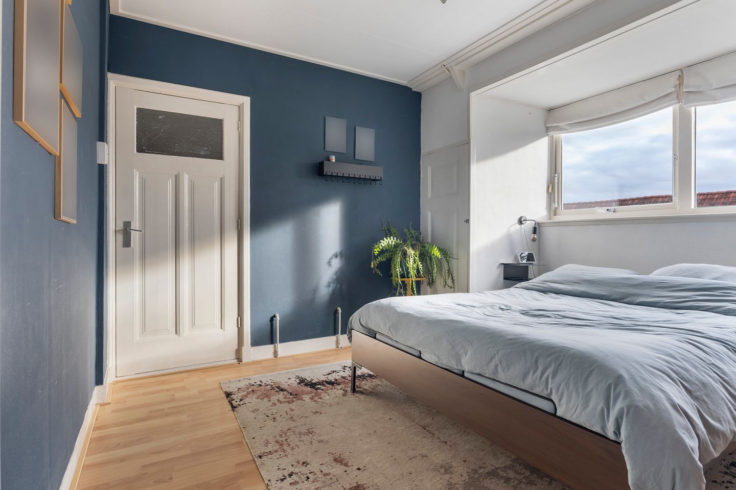 Foto 4 van Schapestraat 16