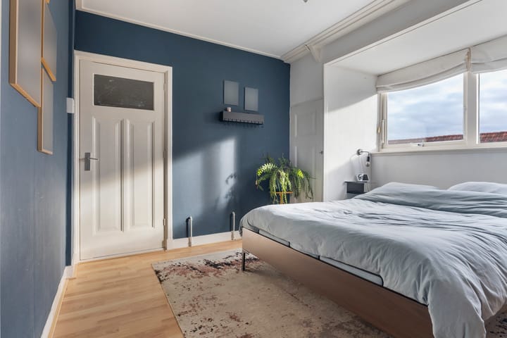 Foto 4 van Schapestraat 16