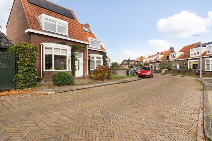 Foto 6 van Schapestraat 16