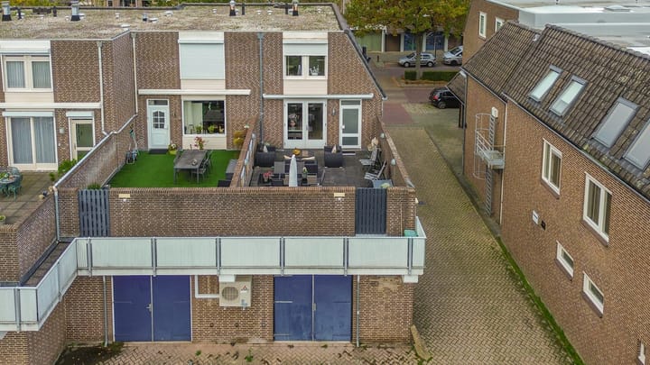 Foto 42 van Vincent van Goghstraat 34