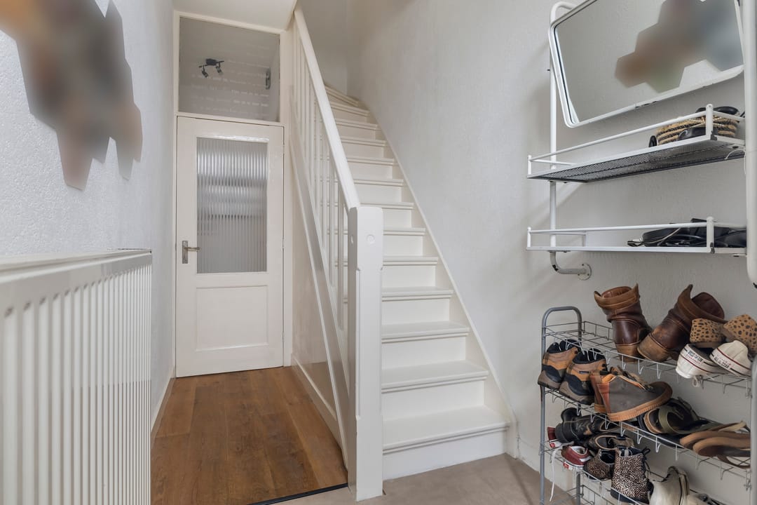 Foto 8 van Schapestraat 16