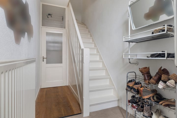 Foto 8 van Schapestraat 16