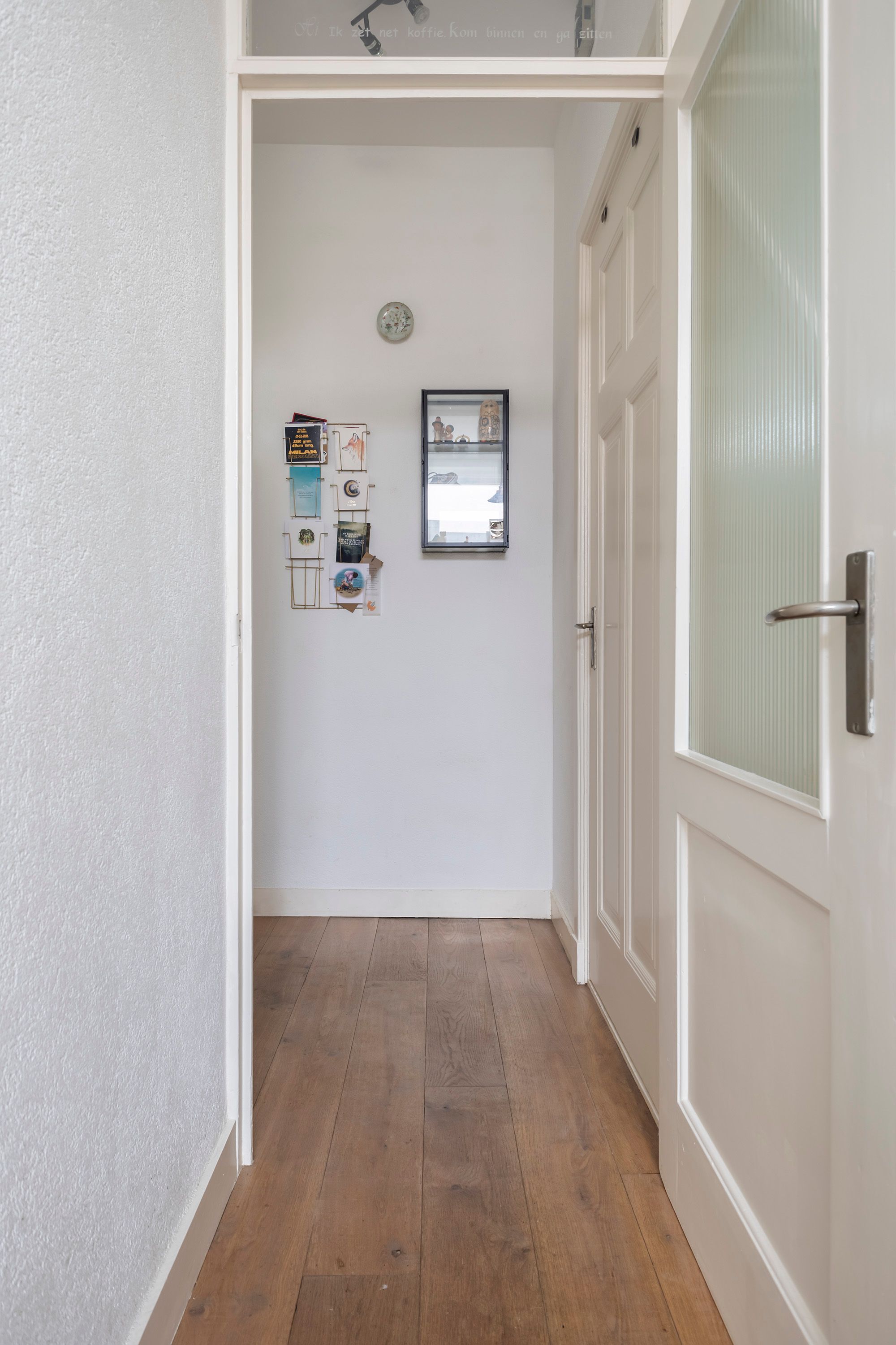 Foto 9 van Schapestraat 16