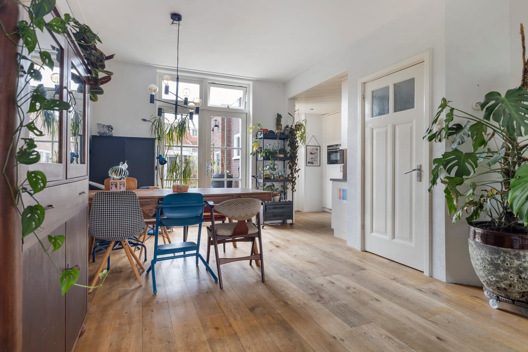 Foto 11 van Schapestraat 16