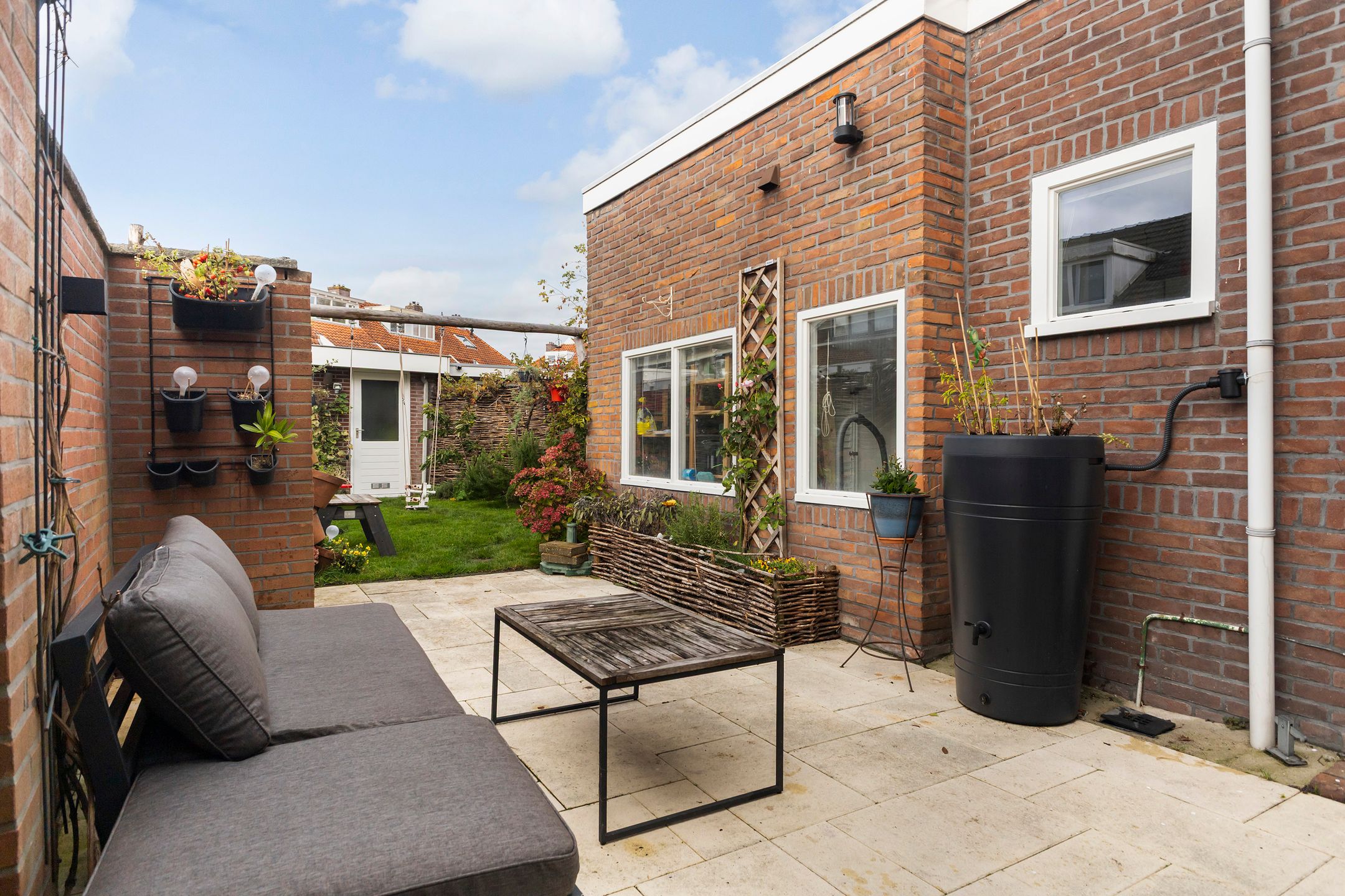 Foto 12 van Schapestraat 16