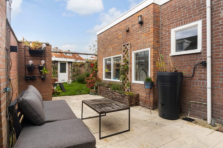 Foto 12 van Schapestraat 16