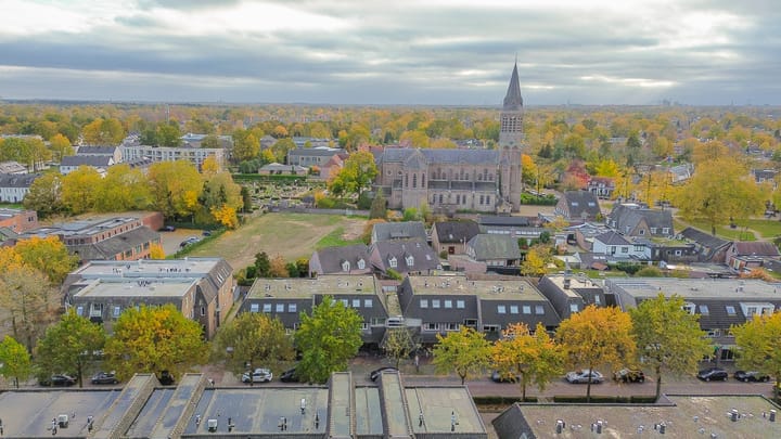 Foto 47 van Vincent van Goghstraat 34